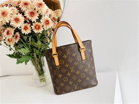 Louis Vuitton Vivian pm 